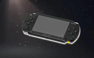 El remake de Trails in the Sky SC para PSP llegará a PlayStation 5 - Rumor