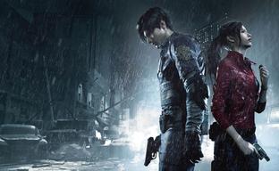 La nueva adaptación de Resident Evil se parecerá a una expansión independiente de Resident Evil 2