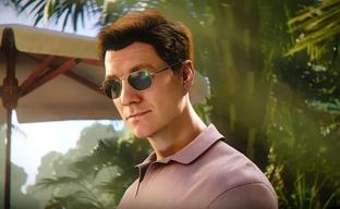 007 First Light: no solo se trata de sigilo. Los desarrolladores prometen una mecánica de disparo mejor que en Hitman.