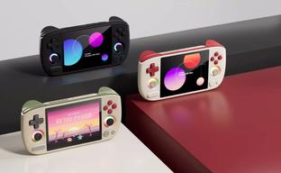 Anunciadas las características y el precio de la consola portátil económica Ayaneo Pocket Air Mini