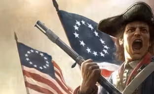 En Total War: Empire para smartphones aparecieron 44 nuevas facciones. Feral Interactive lanzó una gran expansión New World