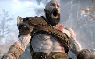 Santa Monica prepara God of War con deidades egipcias - rumor