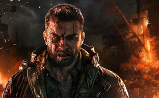 AMD lanza el controlador Adrenalin 25.9.2 con soporte para RX 7700 y Dying Light: The Beast