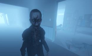 El regreso de los no muertos: El juego de terror sobre fantasmas Phasmophobia tendrá un juego de mesa