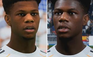 EA Sports FC 26 en Switch 2 limitado a 30 fps. Comparación con otras plataformas