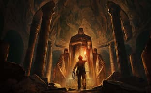 Indiana Jones and the Great Circle Receives Hotfix for The Order of Giants DLC