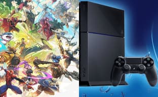 Marvel Rivals Developers Reveal How PS4 Version Will Improve Game on PC and Consoles