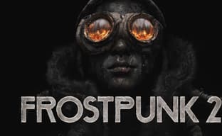 Frostpunk 2 Gets Update with Full Gamepad Support and Several Changes