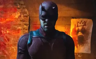 Marvel Renews \"Daredevil: Born Again\" for Season 3 Before Season 2 Airs