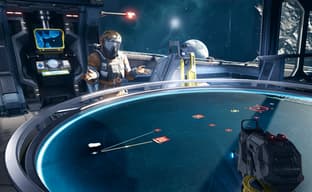 "Sea of Thieves Among the Stars." First Reviews of Jump Space, the Most "Desired" Space Game on Steam, Have Appeared