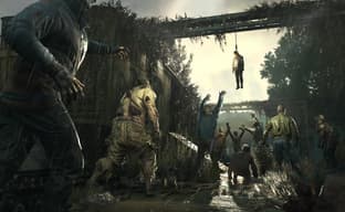 New Dying Light Engine: The Beast Humiliated Unreal Engine 5. Gamers Laugh at Borderlands 4