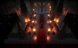 Too Long in Early Access Reduces Sales After Release — Study