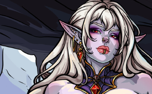 Steam Bans Adding Adult Content with Patches — Developer Faces New Valve Rules