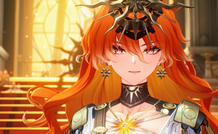 Will Wuthering Waves Get an Official Russian Localization? After a Year, Fans Have New Hope