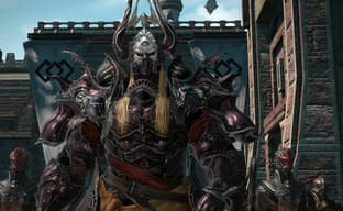 "I'm not bored, I still have many ideas." Final Fantasy 14 Game Director promises to continue developing the game