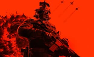 High Fan Expectations Through Rose-Tinted Glasses. EA Explains the Problem with Adding Maps from Previous Installments to Battlefield 6