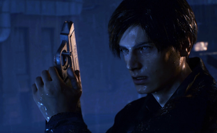 IGN Lists Top 15 Best Remakes in History — Metal Gear Solid Delta Included