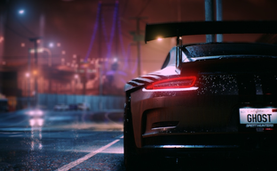 Buyers Risk Losing Access to Need for Speed (2015), as Happened with The Crew — Modder Creates Offline Mode to Fix This