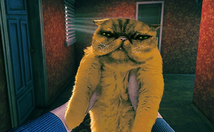 First Successes of Russian Hit No, I'm Not A Human on Steam — Developers Reveal Sales in 4 Days