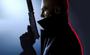 Hitman в октябре получит юбилейное издание с редкими бонусами — информатор