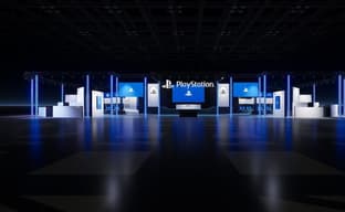 Sony будет удивлять игроков на TGS 2025. Полный список игр