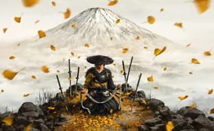 Ghost of Yotei обещает сотню часов приключений. СМИ раскрыло список трофеев