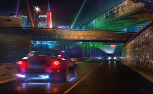 Игроки из РФ лишаются доступа к серверам российской CarX Street — разработчики отреагировали на жалобы