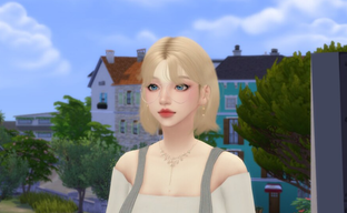В The Sims 4 на ПК появится экспериментальная функция для повышения производительности игры
