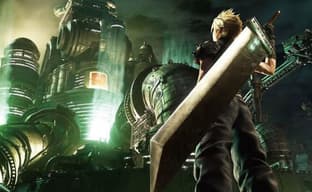 Final Fantasy VII Remake Intergrade is coming to new platforms. Watch the new trailer