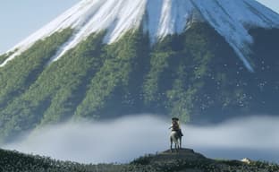 Heated Debates Surrounding Ghost of Yotei. Sucker Punch Studio Comments on High-Profile Dismissal