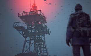 Winter Survival Aims to Compete with Industry's Biggest Hits in November