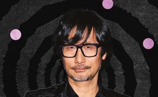 Hideo Kojima admitted that the Death Stranding 2 trailers are deliberately misleading players