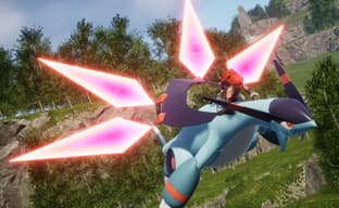 Sony Does Not Control Palworld's Development. Official Statement from Pocketpair