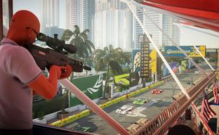 Anniversary Hitman will cost less than expected. Anniversary Edition price announced