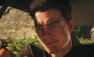 James Bond Will Return Without Cheap Tricks. IO Interactive Explains How Gadgets Work in 007 First Light