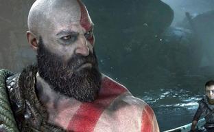 Christopher Judge's Post About God of War Adaptation Rumors Goes Viral, Reaching 11 Million Views