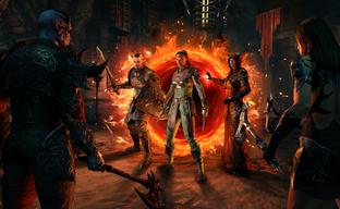 Oblivion Remastered unexpectedly helped The Elder Scrolls Online. Developers expected the opposite result