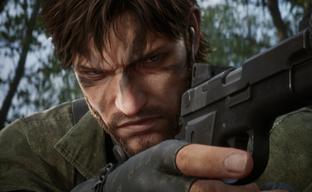 Konami is working on plans to create new Metal Gear remakes