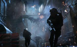 Battlefield 6 Console Versions Were Developed From Scratch, Not Ported From PC