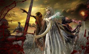 Elden Ring Nightreign Update Will Reduce the Difficulty of Deep of Night and Protect Against Rank Degradation