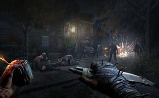 Hotfix for Dying Light: The Beast Will Resolve Rare but Annoying Issues