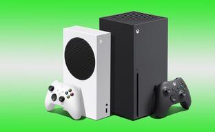 Fans Believe Xbox Series S|X Price Hikes Hint at Microsoft's Exit from the "Hardware" Market