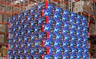 PC Gaming Market to Grow by 35% in 2025 — Analysts