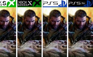Dying Light: The Beast Comparison on PS5, PS5 Pro, and Xbox Shows Where the Game Runs Best