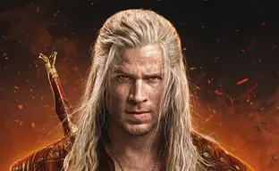 "The Witcher" Became Netflix's Most Expensive Fantasy Project. Insiders Revealed the Budget of the Series and Spin-offs