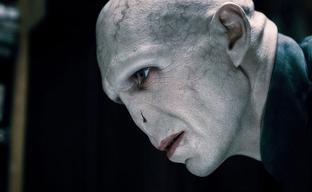 «He-Who-Must-Not-Be-Named»: Voldemort Could Be a Woman in HBO’s «Harry Potter» Series — Rumor