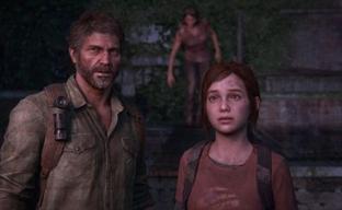 Xbox pages for The Last of Us, Marvel's Spider-Man, and other PS5 games are being found online