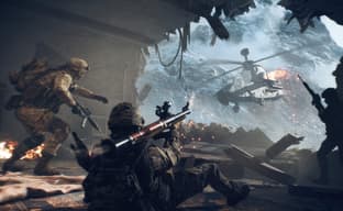 Battlefield 6 Developers Ready to Eliminate Cheaters on Consoles