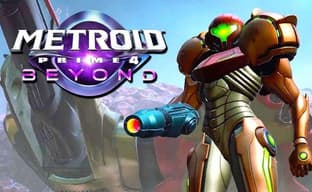 Metroid Prime 4 Will Break Even with 5 Million Copies Sold. It's One of Nintendo's Most Expensive Games — Insider
