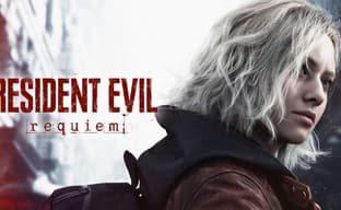 Resident Evil: Requiem Quality Compromise for Price. Perhaps Capcom Has Come Up with an Unusual Solution